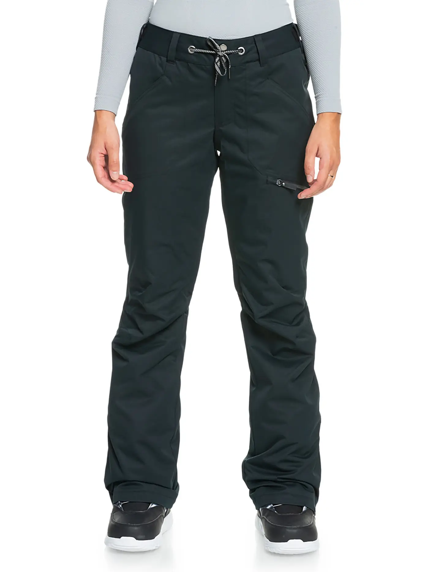 ROXY | Damen Snowboardhose Nadia | 